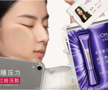 ȫ�°���W�R�ŵ����������ٶ�����˪��������